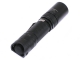 images/v/201210/13508927211_flashlight (1).jpg